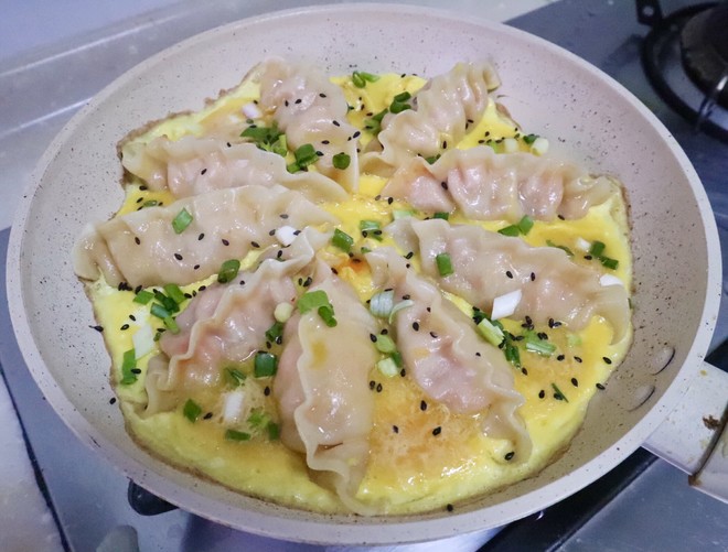 9.5万人报名!广东省2025年注册会计师全国统一考试顺利举行